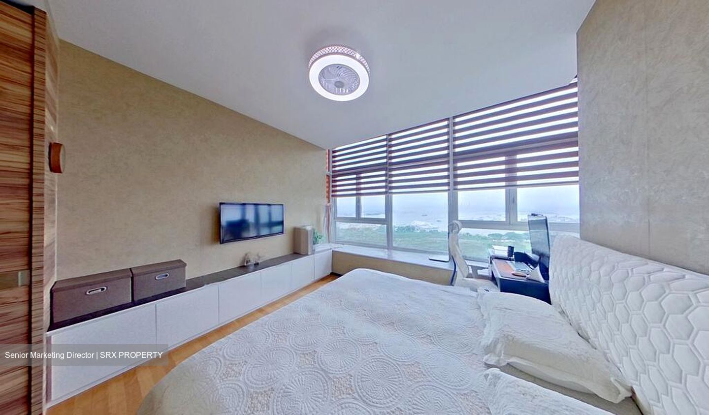 The Vision (D5), Condominium #481821271